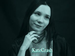 KateCrash