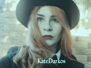 KateDarkos