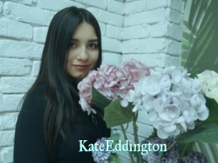 KateEddington