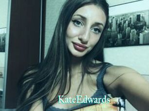 KateEdwards