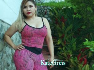 KateGreis