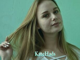 KateHads
