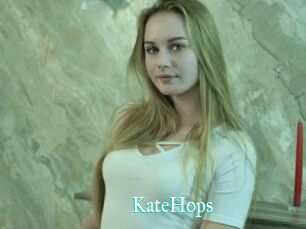 KateHops