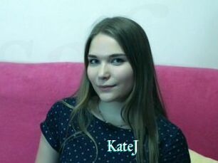 KateJ