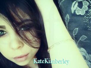 KateKimberley
