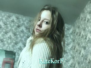 KateKorF