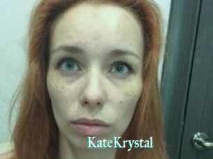 KateKrystal
