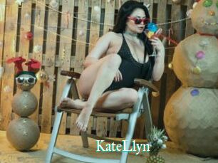 KateLlyn