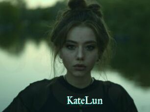 KateLun