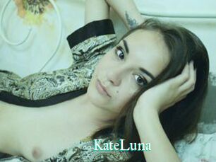 KateLuna