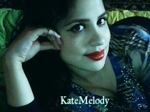 KateMelody