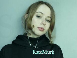 KateMurk