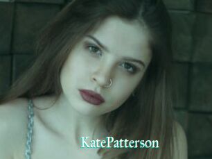 KatePatterson