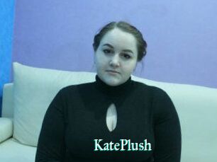 KatePlush