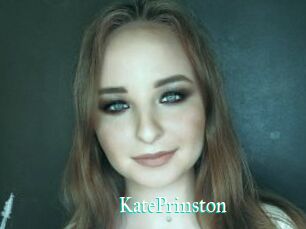 KatePrinston