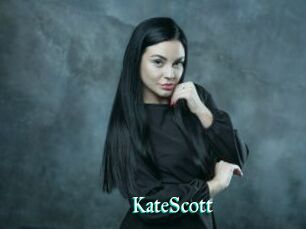 KateScott