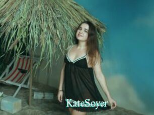 KateSoyer
