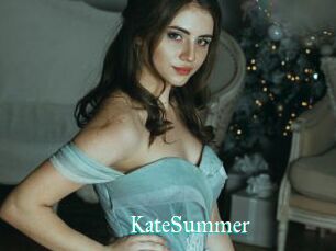 KateSummer