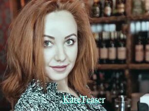KateTeaser