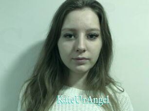 KateUrAngel_