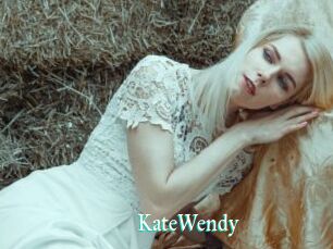 KateWendy