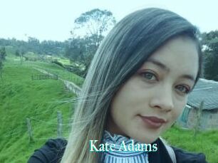 Kate_Adams