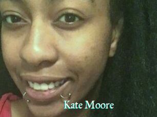 Kate_Moore