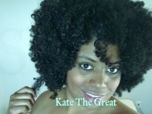 Kate_The_Great