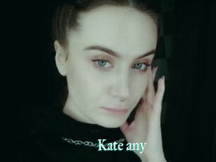 Kate_any