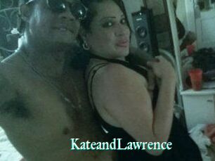 Kate_and_Lawrence