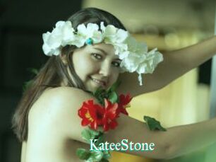 KateeStone