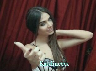 Katelinexxx