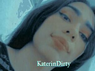 KaterinDirty