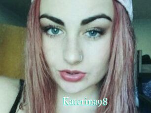 Katerina98