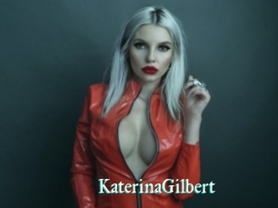 KaterinaGilbert