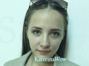 KaterinaWow