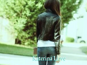 Katerina_Love