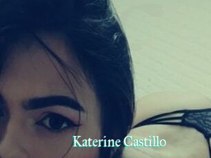 Katerine_Castillo