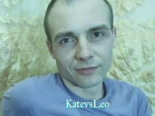 KatevsLeo