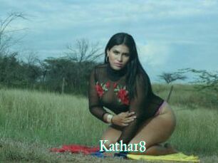 Katha18