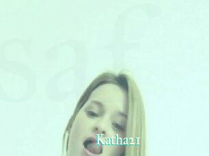 Katha21
