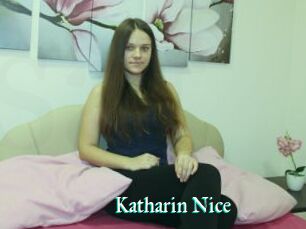 Katharin_Nice