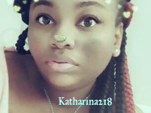 Katharina218