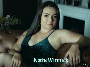 KatheWinnick