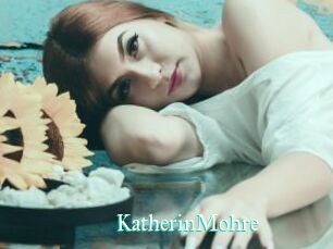 KatherinMohre