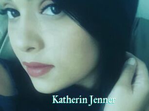 Katherin_Jenner