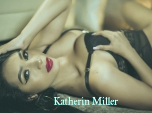 Katherin_Miller