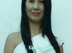 Katherin_Xo