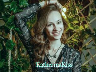 KatherinaKiss