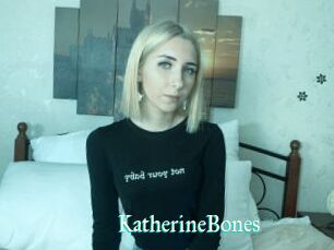 KatherineBones